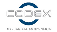 CODEX SRL