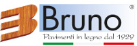 BRUNO srl