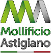 NUOVO MOLLIFICIO ASTIGIANO S.N.C.