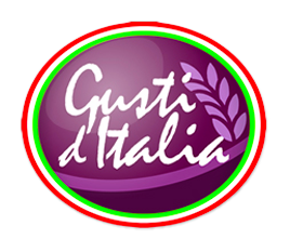 GUSTI D'ITALIA