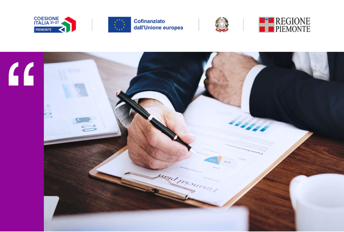 Master Universitario Toirno
